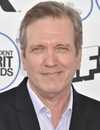 Headshot Of Martin Donovan In The 2015 Independent Spirit Awards