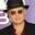 James Spader
