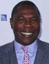 Headshot Of Michael Potts In The 66th Emmy Award Performers