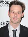 Headshot Of Scoot McNairy In The 16th Annual Hollywood Film Awards