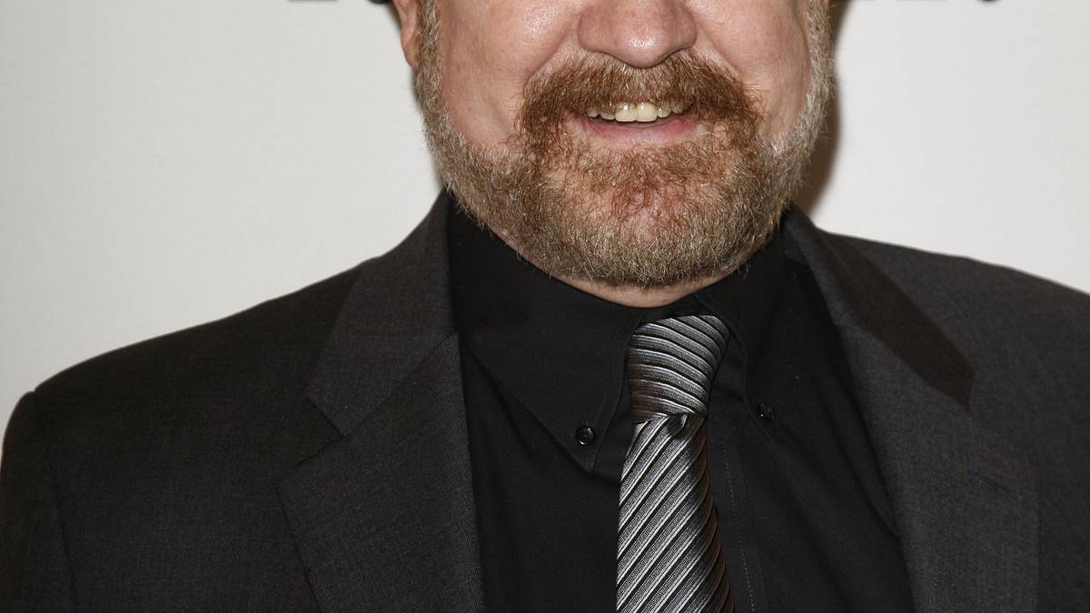 Jim Beaver | ScreenRant