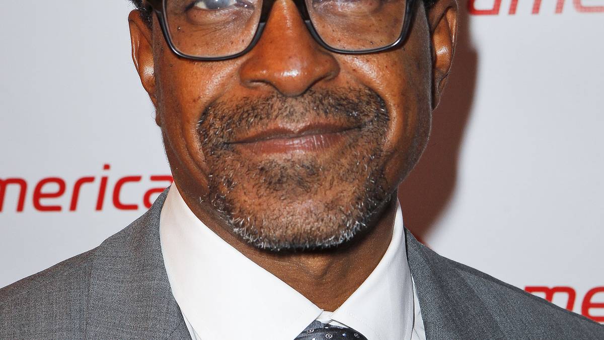 Tim Meadows | ScreenRant