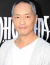 Ken Leung profile photo