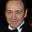 Kevin Spacey
