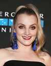 Headshot Of Evanna Lynch