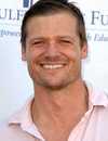 Bailey Chase