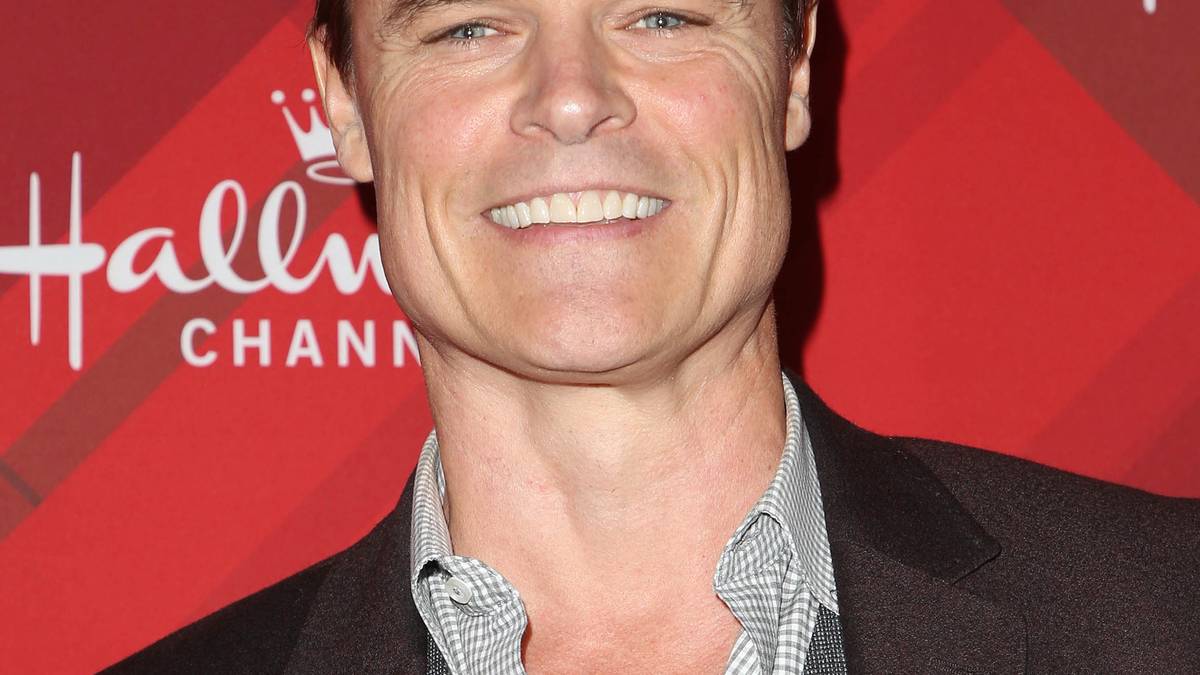 Dylan Neal | ScreenRant
