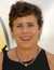 Headshot Julie Kavner