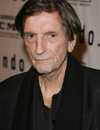 Harry Dean Stanton