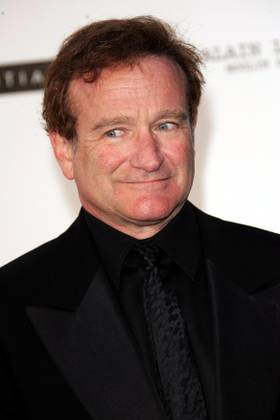 10 Funniest Far Side Comics That Show Why Robin Williams Loved Gary ...