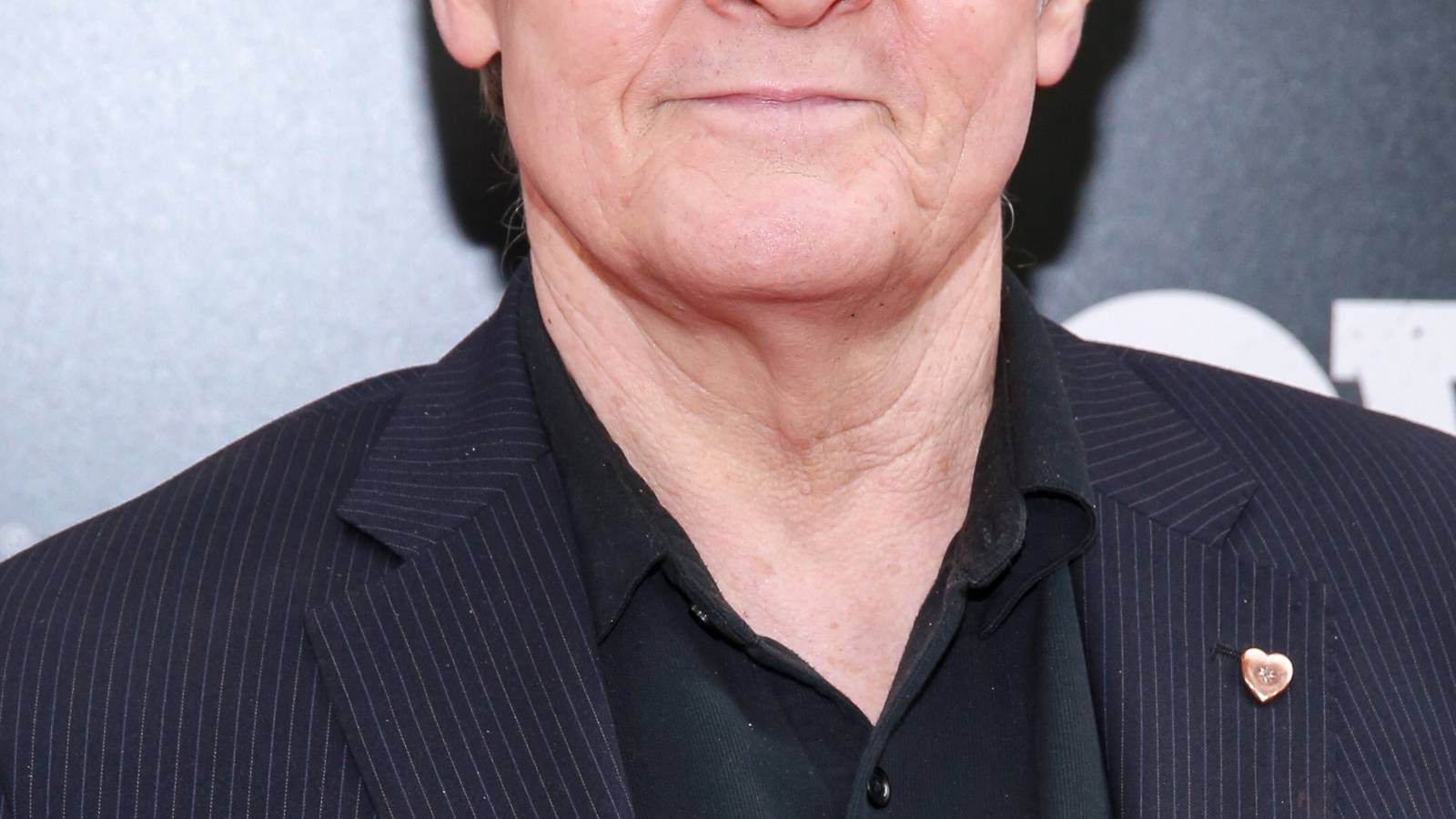 William Sadler | ScreenRant, image size:1600x900