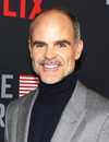 Michael Kelly Profile Picture