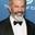 Mel Gibson