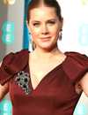 Foto von Amy Adams bei den BAFTA British Academy Film Awards 2019