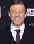 Headshot Of Sean Bean IN The Game Of Thrones Final Season Premiere