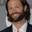 Jared Padalecki