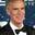 Bill Nye