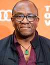 Headshot Of Lucian Msamati In The Old Vic Midsummer Party