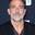 Jeffrey Dean Morgan