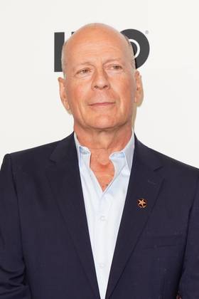 Bruce Willis’ Spouse Shares How Holidays Stay Joyful