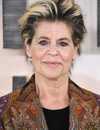 Linda Hamilton Headshot