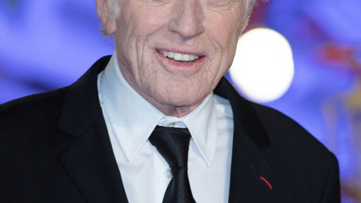 Robert Redford Screenrant