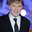 Robert Redford