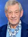 instar50278508-1 Mysterious Lord Of The Rings: The Hunt For Gollum Role Addressed By Outlander Star
