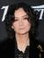 Headshot Of Sara Gilbert In The 10th Anniversary Gala Benefiting