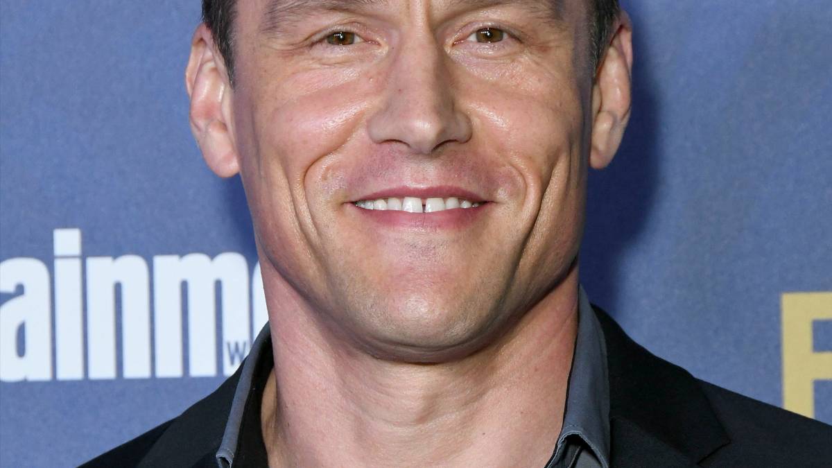 Ivchenko Andrey Ivchenko | ScreenRant