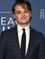 Headshot Of Dean-Charles Chapman In The DGA Awards 2020