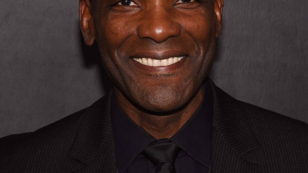 Ray Campbell | ScreenRant