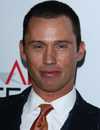 Jeffrey Donovan Profile Picture