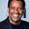 Denzel Washington