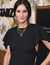 Courteney Cox