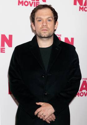 Jack Doolan | ScreenRant