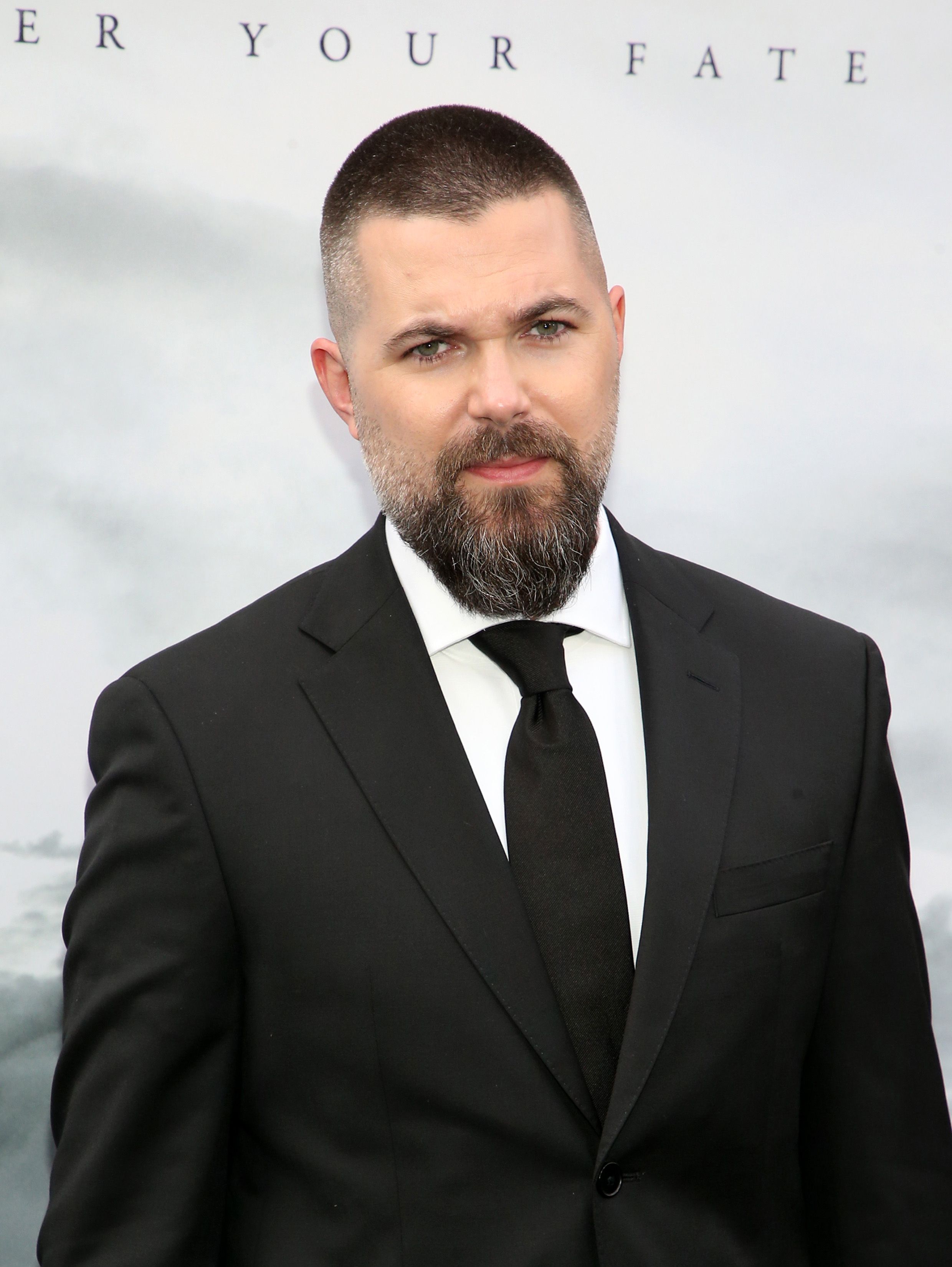 Robert Eggers