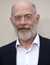 J.K. Simmons