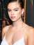 Headshot Of Milly Alcock In The Premiere Of The Series House Of The Dragon