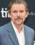 Ethan Hawke