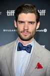 David Corenswet