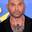 Dave Bautista