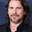 Christian Bale