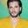 Kit Harington