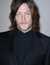 Norman Reedus