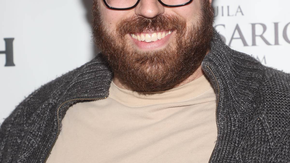 Joe Russo | ScreenRant