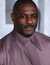 Idris Elba