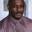 Idris Elba