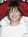 Headshot Of Rosemarie DeWitt In The 2023 WIF (Women In Film) Oscar Party