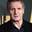Liam Neeson